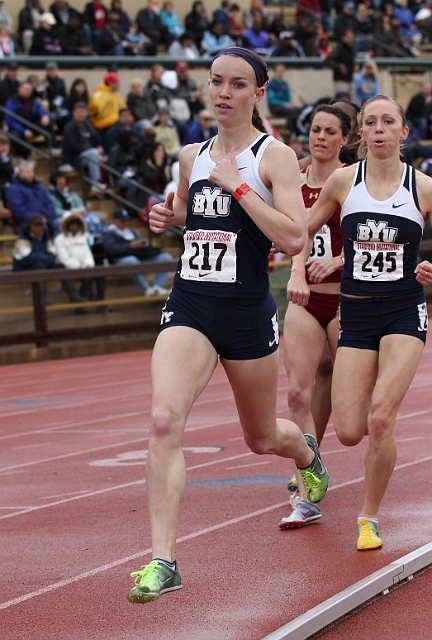 SI Open Sat-017.JPG - 2011 Stanford Invitational, March 25-26, Cobb Track and Angell Field, Stanford,CA.